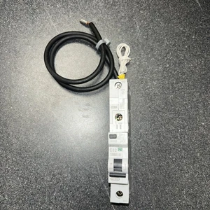 Eaton Memshield 2 C32A RCBO - Bild 1 von 4