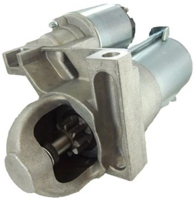 Arranque nuevo para Pontiac Trans Sport 3.4L V6 1997 1998 1999 97 98 99 Foto 1 de 4