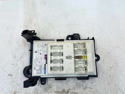 BMW 330i G20 BCM BDM 19-24 CARROCERÍA DOMINIO UNIDAD MÓDULO DE CONTROL INFORMÁTICO OEM Foto 1 de 3