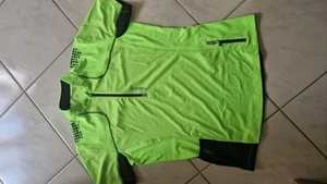 Craft Fahrrad Shirt Top Zustand, Größe S Neuwertig - Bild 1 von 2