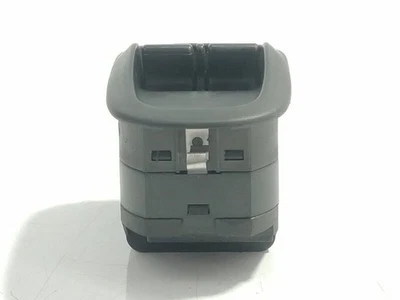 front window control panel lh CITROEN JUMPY 2.0 HDI SX FAMILIAR 5 6 1364961 - Image 1 of 4