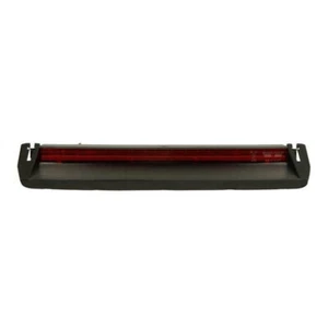 Tercera luz de freno LED para VW Passat B6 B7 Jetta V - TYC 15-0129-00-9 - Imagen 1 de 1