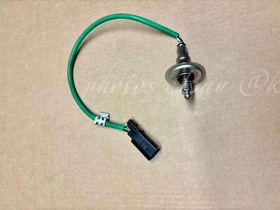 226902555R Capteur sonde d'oxygene 1.3 tce RENAULT Megane IV,Captur II,Duster II - Immagine 1 di 2