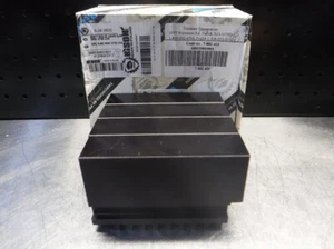 Mandíbulas suaves en blanco de bisonte para mandril de desplazamiento de bisontes de 10" SJM 3600 3700-250 (LOC2857B) - Imagen 1 de 5