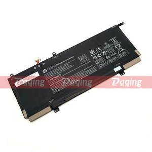 New Original SP04XL Battery for HP Spectre X360 13-AP000 HSTNN-IB8R HSTNN-OB1B - Picture 1 of 3