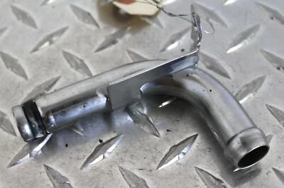 Honda VTX1300C 2004 junta de salida de tubería de agua refrigerante 19530-Mea-670 Foto 1 de 3