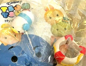 Disney Tsum Tsum Donald Duck Series 3 Blind Bag Figure 2016 - Picture 1 of 3