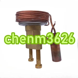 1PC NEW EMERSON X11873B4B Spool expansion valve #TX - Picture 1 of 2