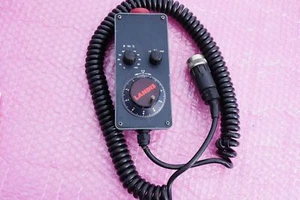EUCHNER HKE049-100A05 Commande Manuelle - Picture 1 of 5