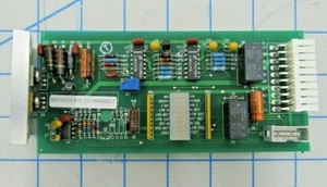 BM24312L01 / 18V BATTERIE BACKUP MLRV (DS N9602617) / VARIAN - Bild 1 von 4