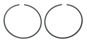 WSM Yamaha 115-250 HP Piston Ring Set 200-270 OE 64D-11603-01, 6R5-11603-00-00 - Picture 1 of 1