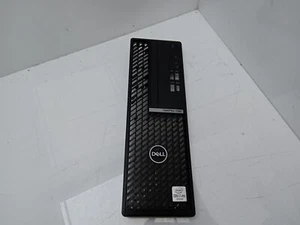 Dell OptiPlex 7080 Front Bezel Panel 0GKPRF GKPRF - Bild 1 von 3