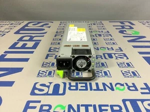 Fuente de alimentación SUN 300-2235 1200W tipo A249 RoHS:Y - Imagen 1 de 1