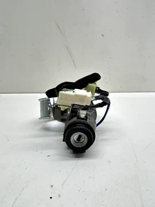 HYUNDAI I20 STARTER SWITCH KEY ACTIVE GBZDC2 GENUINE - Picture 1 of 4
