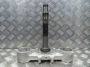 Horquilla inferior DRZ 400 SM genuina yugo 2005 a 2023 - Imagen 1 de 13