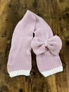 Beautiful New H&M Baby Scarf - Picture 1 of 2
