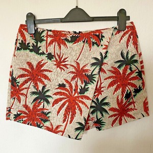 Las mejores ofertas en Pantalones Cortos Casual Topshop para De mujer | eBay