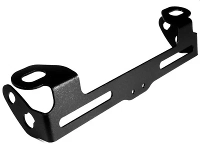 Fender Eliminator Tail Tidy 2010-2017 BMW S1000RR S 1000RR HP4 S1000R 1000R Foto 1 de 4