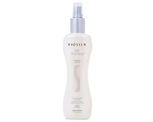 Biosilk Silk Therapy Thermal Shield Protection Spray 7oz - Picture 1 of 3