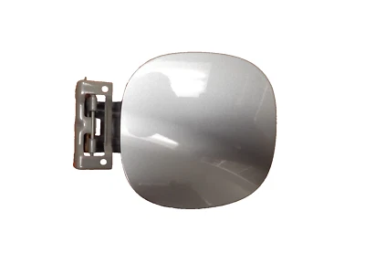 2001 2002 2003 2004 Acura MDX Fuel Filler Door Gas Tank Lid OEM Color G-501M Foto 1 de 4