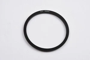 Cokin P Serie 77 mm Adapterring, original, Made in France - Bild 1 von 3