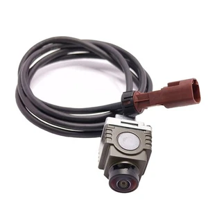 Aesthetic and Functional Car Front View Camera for MB For EQC Model A0009059509 - Picture 1 of 10