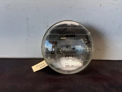 Bombilla de faro Porsche 944 Sylvania   Foto 1 de 3