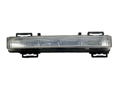 2014 Mercedes GLK350 Front Fog Driving Lamp Light Lower Left 2049065401 13 14 15 - Image 1 of 4