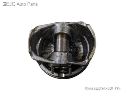 Pistón tamaño estándar para Lincoln Navigator 3.5 15-17 Foto 1 de 4