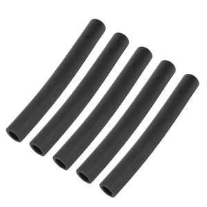 10x Cylinder Head Cover Breather Hose Engine Exhaust Crankcase Ventilation Pipe♫ - Picture 1 of 12