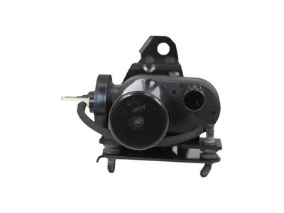 Kit de filtro de transmisión automática Motorcraft 46942RRQP para Ford Ranger 1999-2011 Foto 1 de 2