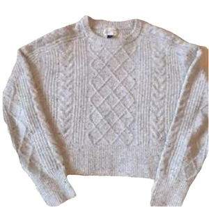 Maglione maglia pullover girocollo filo universale taglia XL - Foto 1 di 6