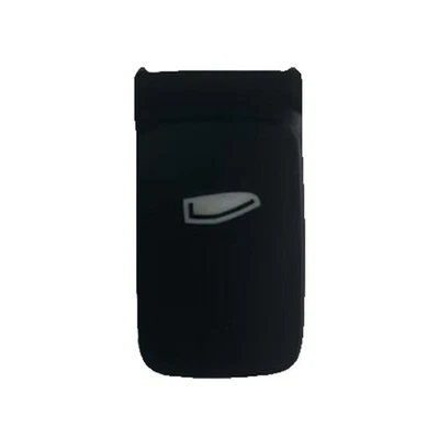 Power Window Switch for Left Side 13m0433cp Fits For McLaren For 540C For 570S - Image 1 of 4