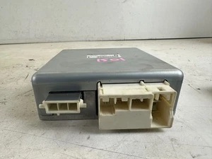 Scion FR-S Engine Computer ECU DME Toyota GT 86 Subaru BRZ 13-16 OEM 34710CA010 - Picture 1 of 3