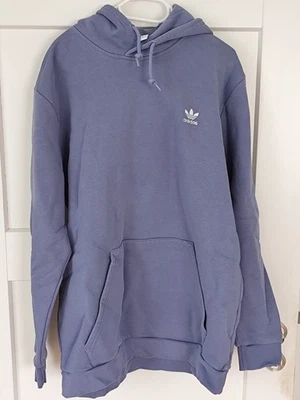 Adidas Hoodie Gr. XL - Bild 1 von 3