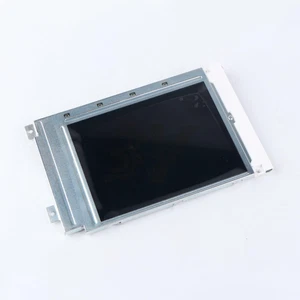Für LM32007P LM32P07 LM32P073 LM32P0731 5,7" 320×240 Auflösung LCD BildschirmONE  - Bild 1 von 5