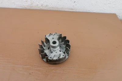 Recortadora de cuerda Dolmar MS-260 C volante OEM Foto 1 de 4