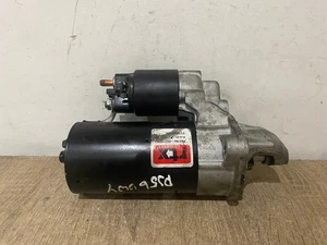 MOTOR DE ARRANQUE BMW SERIE 5 E60 402110362 / ST12335-000 - Imagen 1 de 2