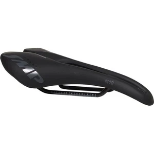 Selle SMP VT20 Saddle - Picture 1 of 12