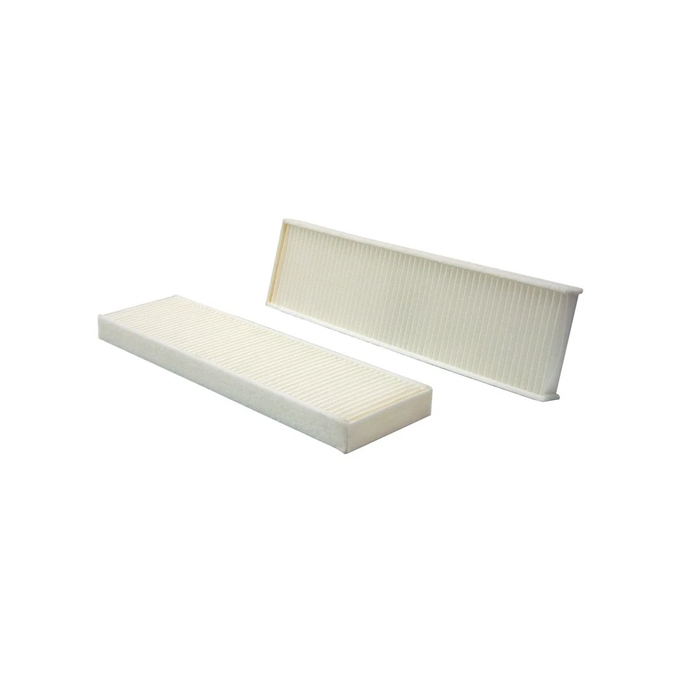 Filtro de aire de cabina 49367 WIX para Mini Cooper Countryman Paceman 2013-2016 Foto 1 de 1