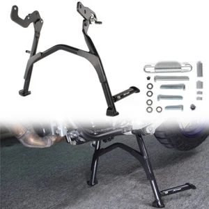 Soporte central soporte de repuesto adecuado para Yamaha 2019-2021 Tenere 700 XTZ690 - Imagen 1 de 11