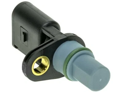 Sensor de posición del árbol de levas Bremi 56264GZPP 2003 2004 para Audi A4 Quattro 2002-2006 Foto 1 de 2