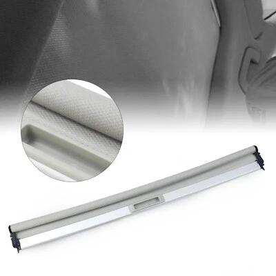 Cubierta de montaje de cortina de techo corredizo para Audi A5 Quattro 2008-17 8T0877307 EE. UU. Foto 1 de 4