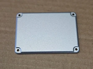 Replacement HDD Cover for Panasonic Toughpad FZ-G1 new aftermarket - Picture 1 of 1