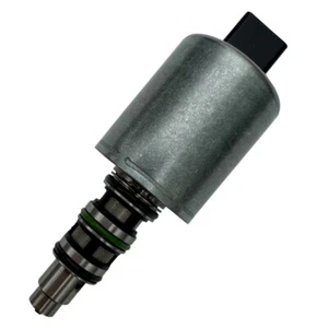 Electroválvula Opel Corsa-E Adam Karl Astra-K Easytronic 3.0 QPV 55488496 1607073 - Imagen 1 de 1