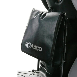 KYMCO Agility Carry 50 Document Bag - Picture 1 of 1