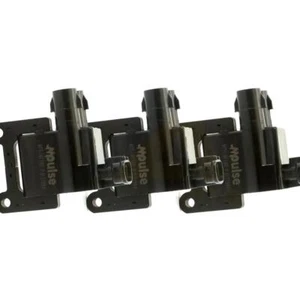 For Toyota Camry 4Runner Tacoma Solara RAV4 T100 Mpulse Ignition Coil Kit - Picture 1 of 6