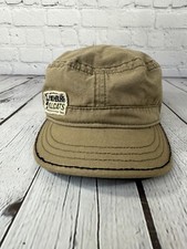 Lynchburg Hillcats Minor League Baseball Genuine Merchandise SGA 1995 Hat Cap