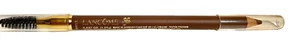 Lancome Le Crayon Poudre Powder Pencil For Brows - Mahogany NWOB - Picture 1 of 1