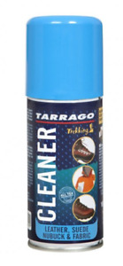 Tarrago Trekking Cleaner for Sports Shoes and Clothing 100 ml